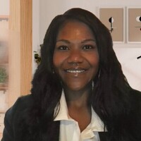 Notary Public in Decatur , Georgia 30034, Kenyetta  White 