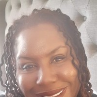 Notary Public in Indianapolis, Indiana 46226, Tina Oatts