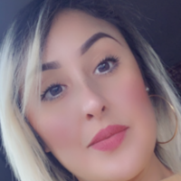 Notary Public in houston, Texas 77076, Priscilla  Careaga 