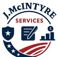 Notary Public in Texarkana, Texas 75501, Jonathan McIntyre