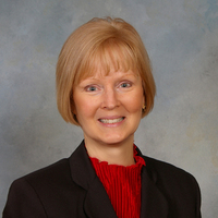 Notary Public in Callender, Iowa 50523, Joleen Berkland