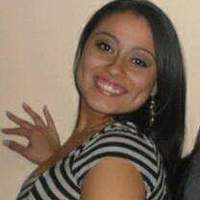 Notary Public in Miami, Florida 33125, Nicole  Fernandez-Andes