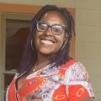 Notary Public in Memphis , Tennessee 38127, Natassia Watson 