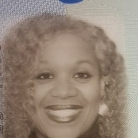 Notary Public in Austinburg, Ohio 44010, Telesa Wrisley