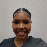 Notary Public in houston, Texas 77070, Kamryn Bell