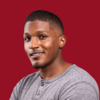 Notary Public in Austin, Texas 78728, Alundre Jones