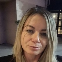 Notary Public in Phoenix, Arizona 85044, Alina  Socol