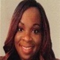 Notary Public in Orlando, Florida 32818, Melissa McCalpin