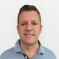 Notary Public in Orlando, Florida 32822, Frederick Reitz