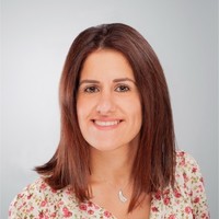 Notary Public in Houston , Texas 77095, Maryana Albajjali