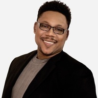 Notary Public in Orlando, Florida 32857, Nathaniel Wells