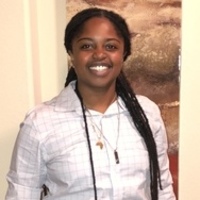 Notary Public in Austin, Texas 78725, Sierra Collins