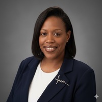 Notary Public in Orlando, Florida 32805, Markisha Williams