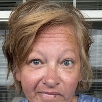 Notary Public in Umatilla , Oregon 97882, Tanya Bosch