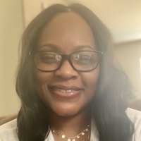 Notary Public in Dallas, Texas 75249, Felicia Bell