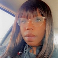 Notary Public in Clarksville , Tennessee 37043, Kresarah Hibbler 