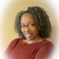 Notary Public in West Helena , Arkansas 72390, Shantia  Smith 