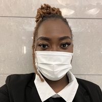 Notary Public in Jacksonville , Florida 32256, Kionna Barnett