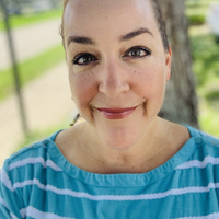 Notary Public in Miami, Florida 33176, Ana Tome