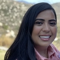 Notary Public in Miami, Florida 33175, Tatiana Jaramillo