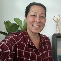 Notary Public in Orlando, Florida 32812, Laura Hirata