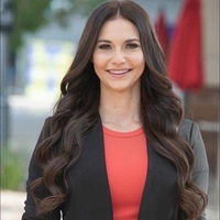 Notary Public in Las Vegas, Nevada 89148, Miranda McCullough