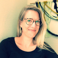 Notary Public in Austin, Texas 78722, Amanda Bandt