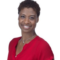 Notary Public in Houston, Texas 77084, Kisha Facey