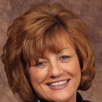 Notary Public in Denver, CO 80224, Colorado 80224, Debra Vandre