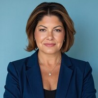 Notary Public in WESTON, Florida 33327, Angela Pilla Soares