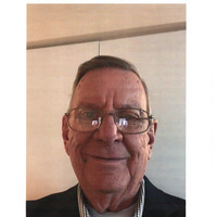 Notary Public in LaCrosse, Wisconsin 54603, Michael  Krolow