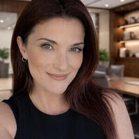 Notary Public in Buena Park, California 90620, Tanya  Massed