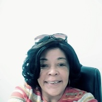 Notary Public in Cincinnati, Ohio 45218, Charlette Smith