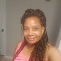 Notary Public in Houston, Texas 77095, Gabrielle  Celestine