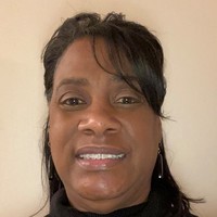 Notary Public in SOUTHFIELD, Michigan 48075, Patricia Nichols