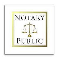 Notary Public in Knightdale , North Carolina 27545, Tamera  Green