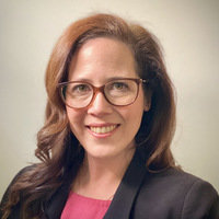 Notary Public in Houston, Texas 77024, Jennifer Richman