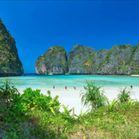 Notary Public in Boise, Idaho 83706, Val Parker