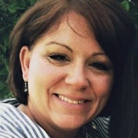 Notary Public in Truckee, California 96161, Cherise Williams