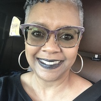 Notary Public in HOUSTON, Texas 77073, SHELIA DIXON