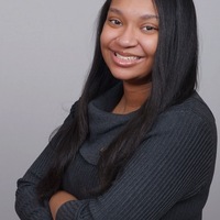 Notary Public in Memphis, Tennessee 38125, Eana  Stafford