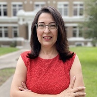 Notary Public in Kingsville, Texas 78363, Lisa Lopez