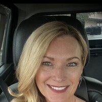 Notary Public in Willis, Texas 77318, Lisa Osterhaus