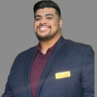 Notary Public in oakley, California 94561, Aldrene  "Matthew" SOLIMAN