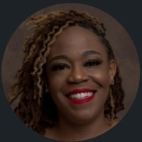 Notary Public in Houston, Texas 77014, Denedra Allen