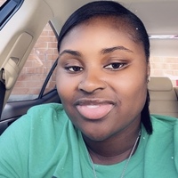 Notary Public in Greensboro , North Carolina 27410, Caprice Lawrence 