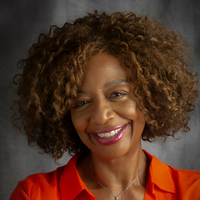 Notary Public in Denver, Colorado 80239, Stephanie Hudson