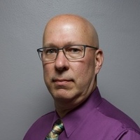 Notary Public in Lower Burrell, Pennsylvania 15068, Michael  Kusenko