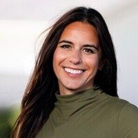 Notary Public in Boca Raton, Florida 33434, Giana Sirota