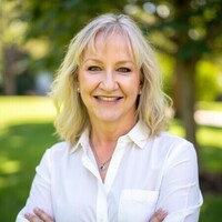 Notary Public in Reno, Nevada 89512, Renee Kelly